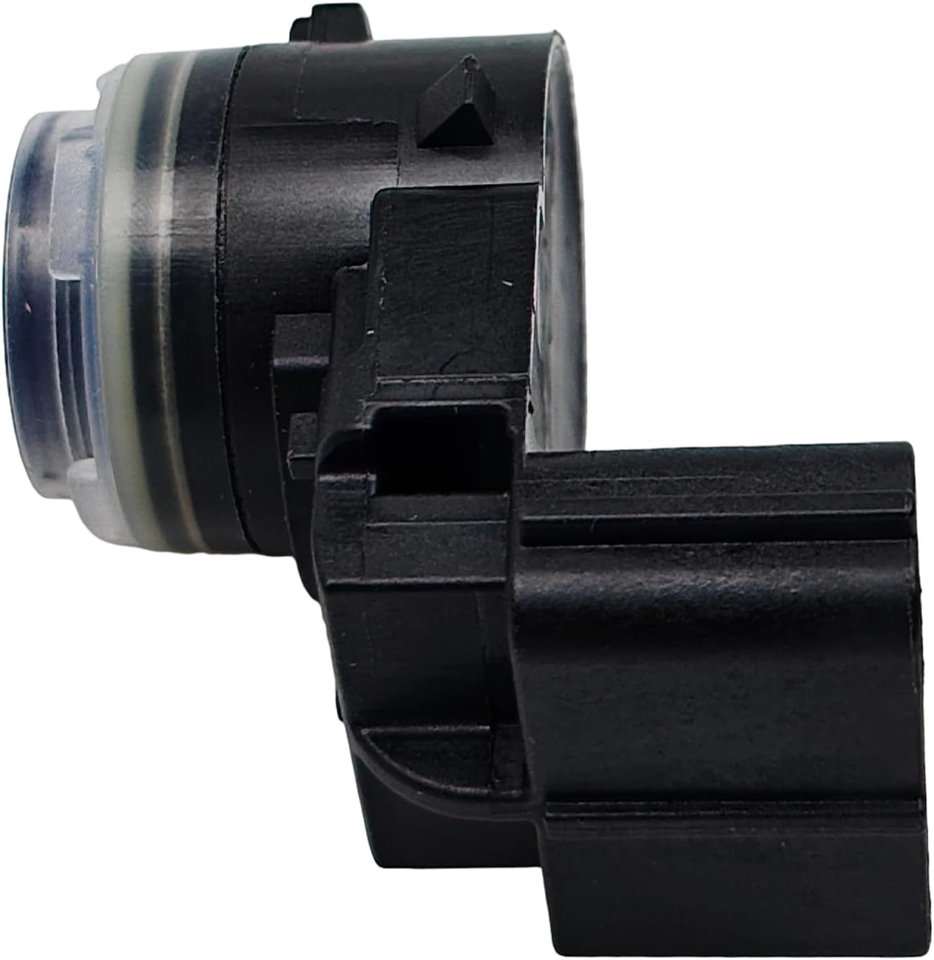 Parking Assist Sensor 99310-S8000 Fit for Hyundai Palisade 2020-2021