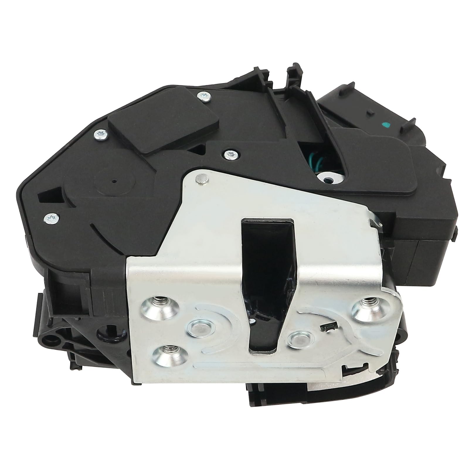 Amazon.com: Front Left Driver Door Latch Lock Actuator Compatible