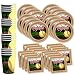 Softball Star Birthday Party Supplies Set Plates Napkins Cups Tableware Kit for 16