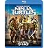 ミュータント・タートルズ(Blu-ray)