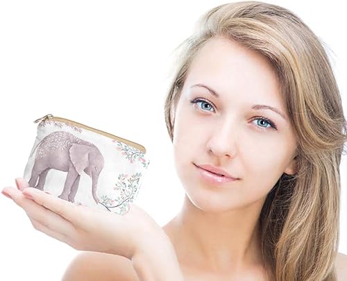 Miniatura 7 de Monedero para mujer y niña, diseño de monedero