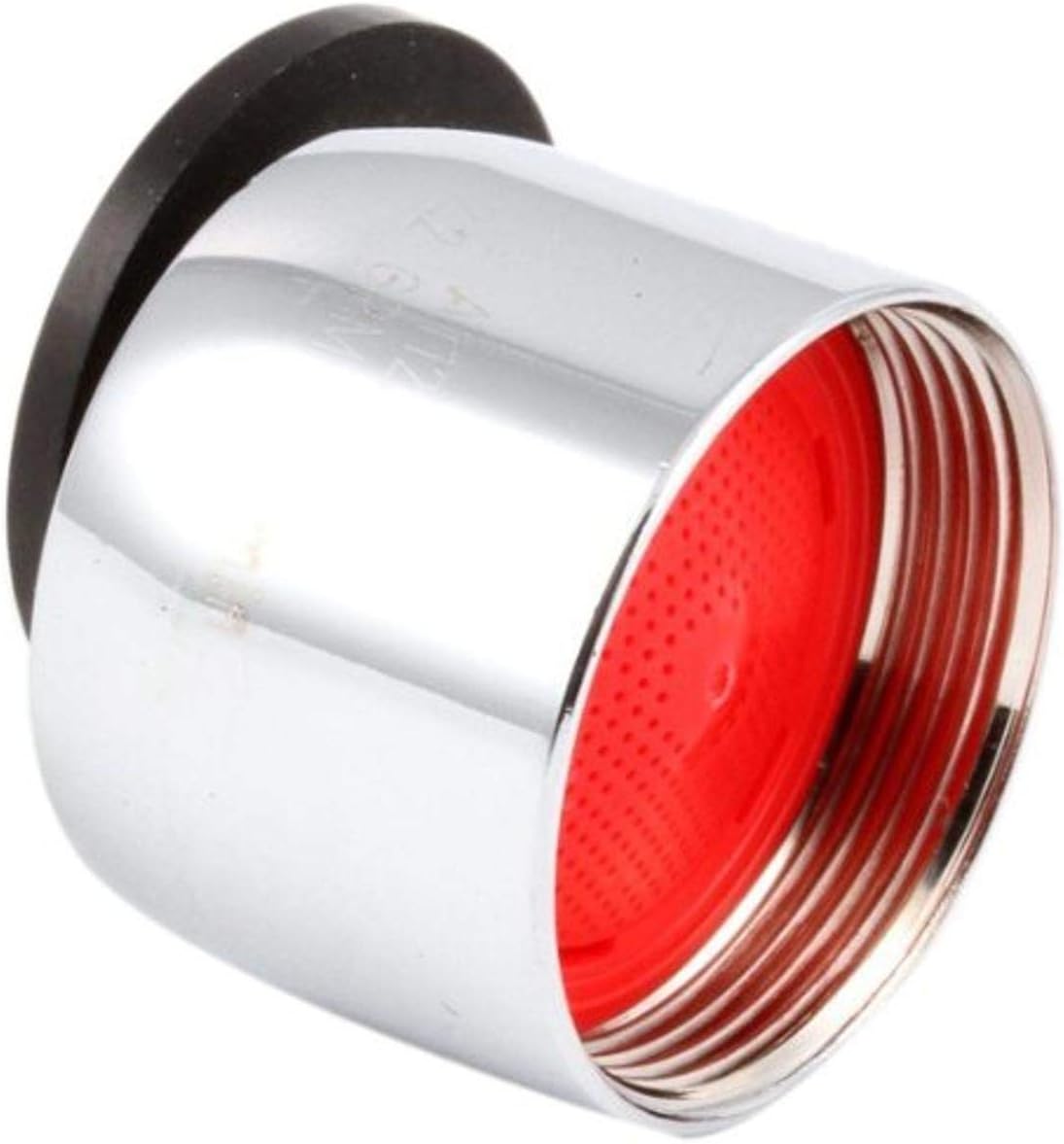 T&S Brass, B-0068-H, 68" Flexible Stainless Steel Hose, Stainless Steel