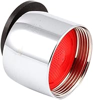 Vista 7 de T&S Brass B-0107-LR Válvula de pulverización menos anillo de retención