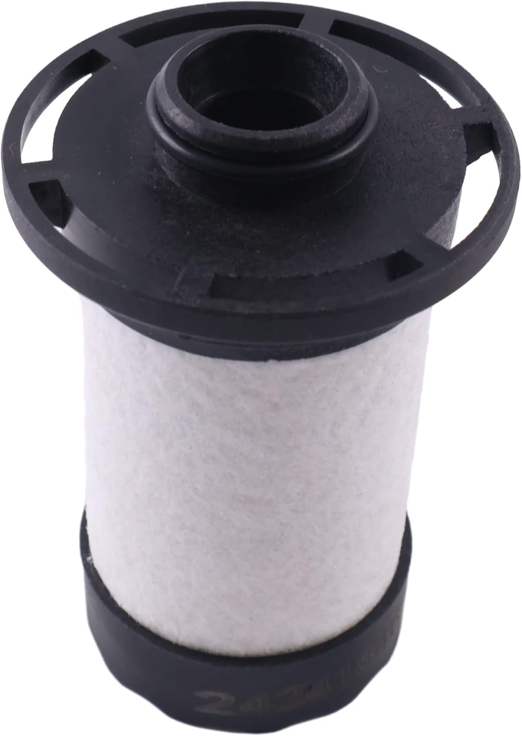 Filter Element 24241846 Compatible with Ingersoll Rand Air Compressor