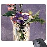 Größe: 18 cm * 22 cm * 0,3 cm