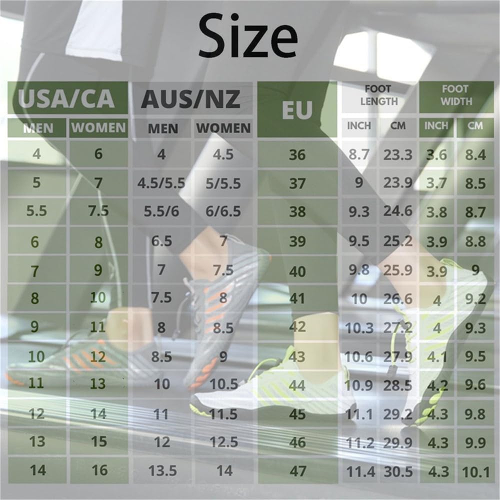 Winter Grounding Shoes with Copper, Hike Winter Barefoot Boots Womens Mens with Solid Pure Copper Screws, Non-Slip Grounding Shoes