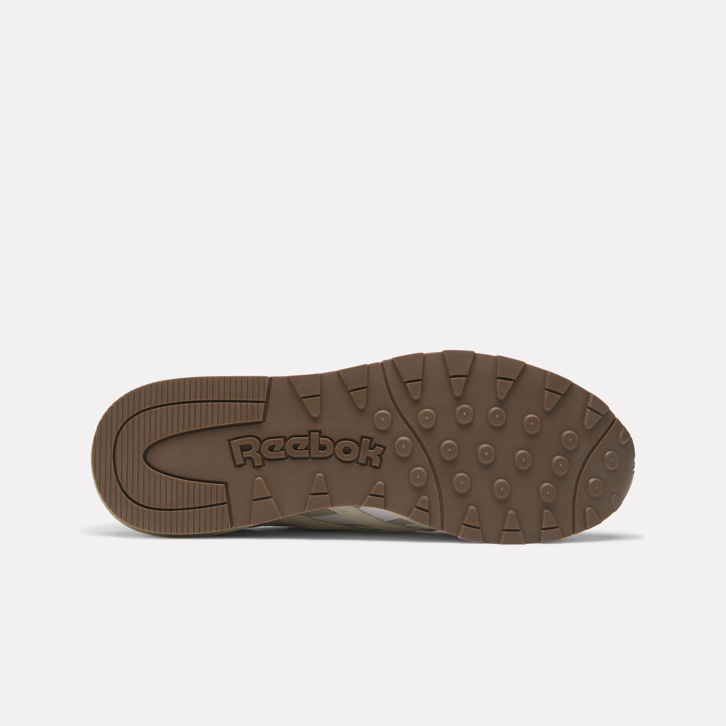 Reebok Scarpe Uomo Art 100245072