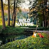  Wild Nature