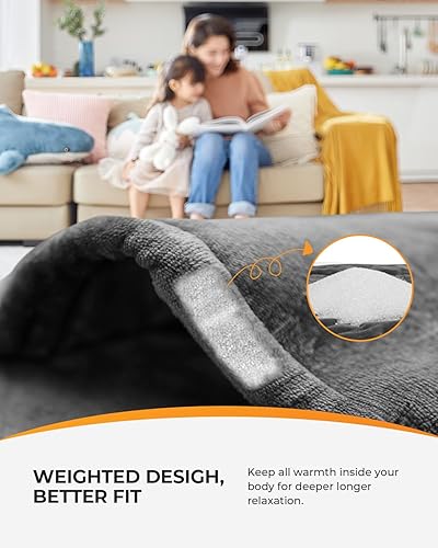 Miniatura 4 de CooCoCo Almohadilla térmica aprobada por la HSA para aliviar el dolor de espalda, solo artículos elegibles por la FSA, almohadilla térmica eléctrica