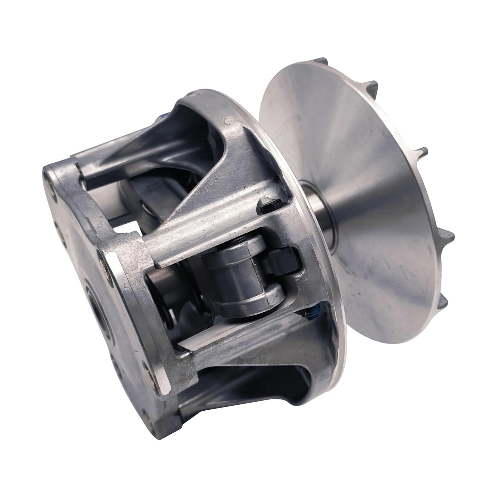 Neue Primärantriebskupplung for P-laris Sportsman RZR800 EFI 1322749 2008-2014 ATV UTV Ersetzen 1322996 1322682 1322749