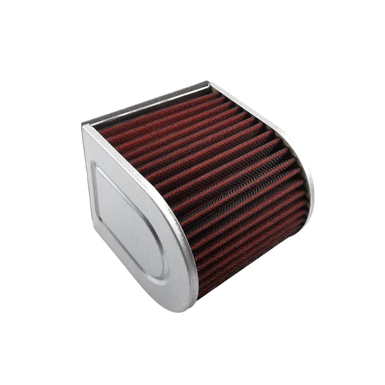 Kompatybilność z Pit Bike crossowym‌ Zmywalny filtr powietrza motocyklowy Flow pasuje do Honda CB500F CB500 F CB500X CB 500X CBR500R CBR 500R 2019-2023
