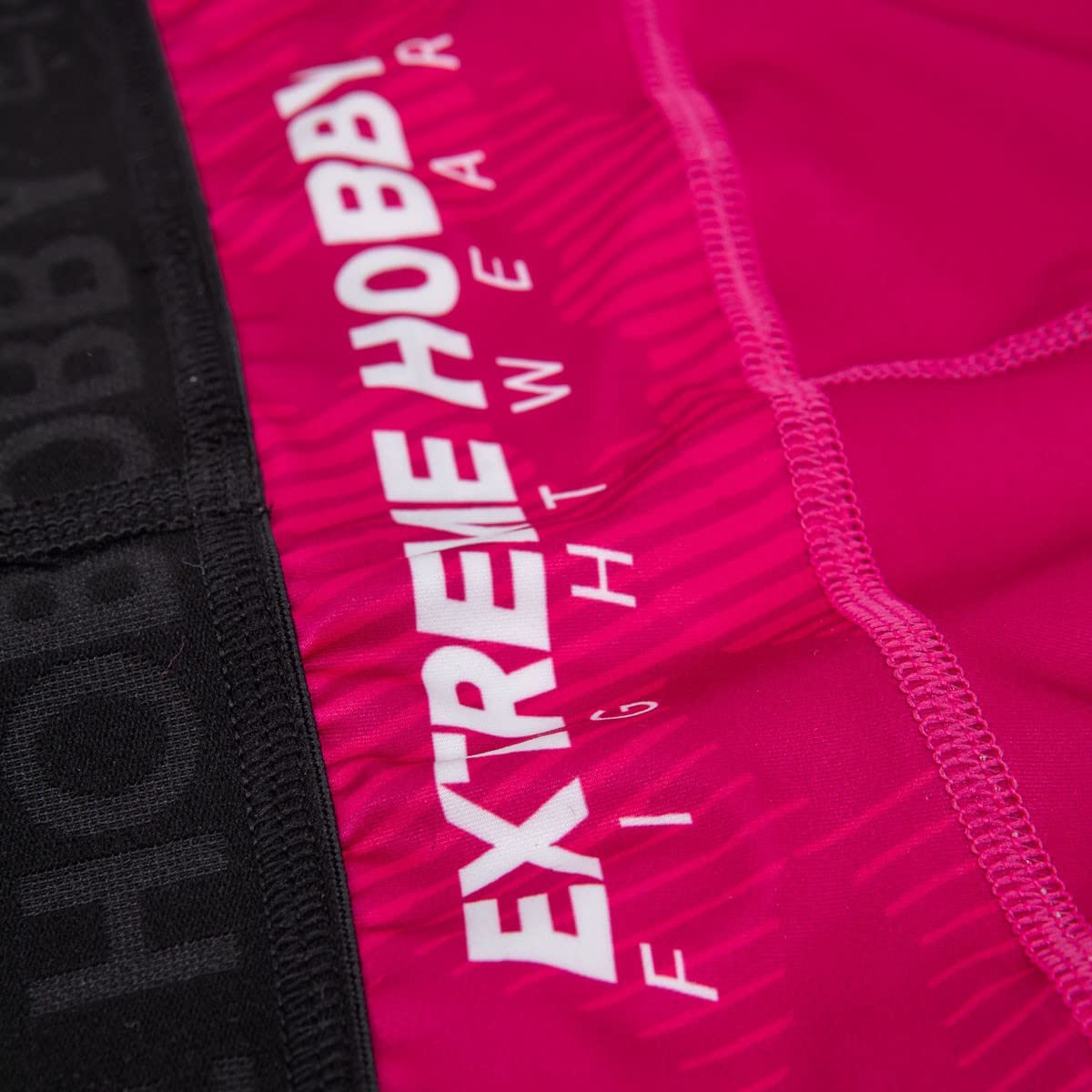 PhoneMate Damskie legginsy sportowe Havoc 3/4, spodnie do jogi, letnie spodnie do biegania, elastyczne, crossfit, gimnastyka, fitness