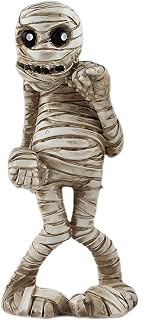 Genérico Halloween mamma figur - Halloween Vampyrstaty, harts mamma | statyer, bordsdekoration | festliga skulpturer dekorationer | Skrivbord,