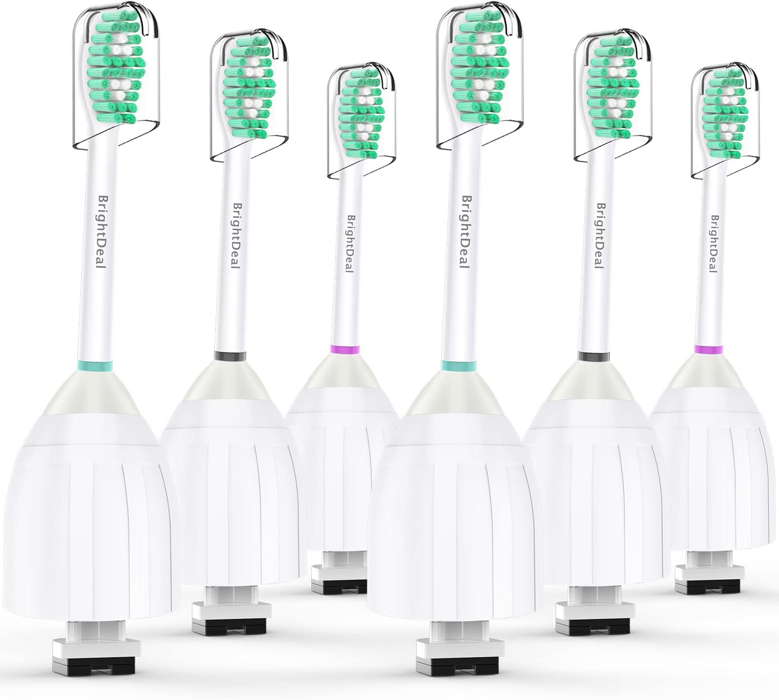 Amazing Philips Sonicare Eseries Replacement Brush Head Standard Hx702264 Images