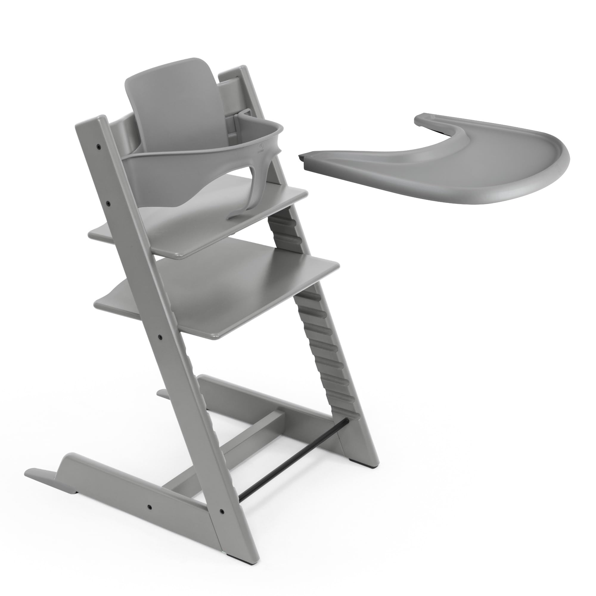 Amazon | Stokke(ストッケ)【公式】【セット商品】ベビーチェア