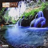Image de Feng Shui Flow of Life 2016 (Mindful Editions)