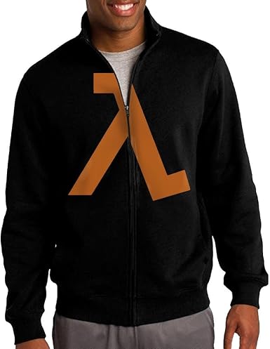 Sudaderas con capucha | Sudadera reciclada con cremallera a la mitad  Members Club Ash Grey | boohoo Mujer – Logiciel Export