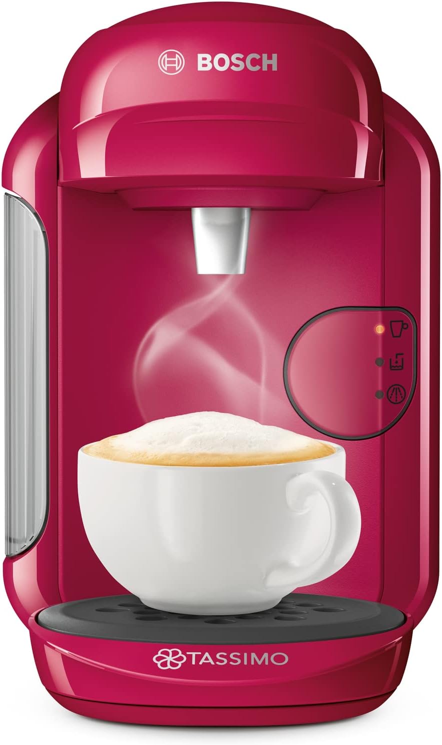 Bosch Vivy 2 TAS1401GB