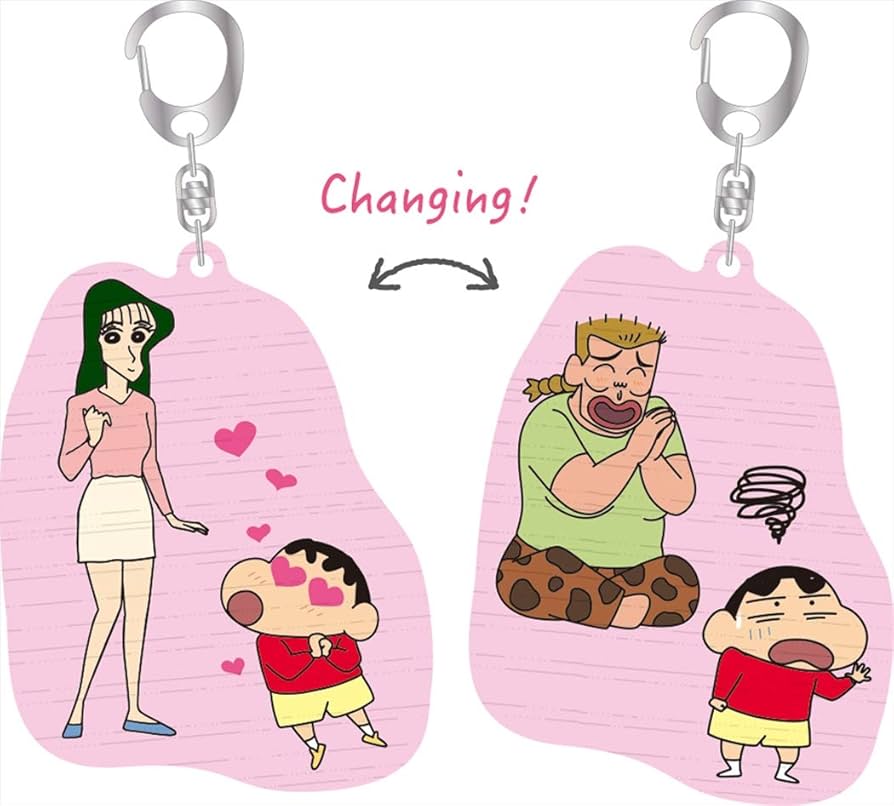 ⭕️週末限定⭕️★つんく♂・2006 夏　ディナーショーグッズ★ ねこくみゃちゃんからのPresent Ribbon | BABY, THE STARS SHINE