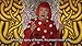 Yayoi Kusama: I Who Have Arrived in Heaven