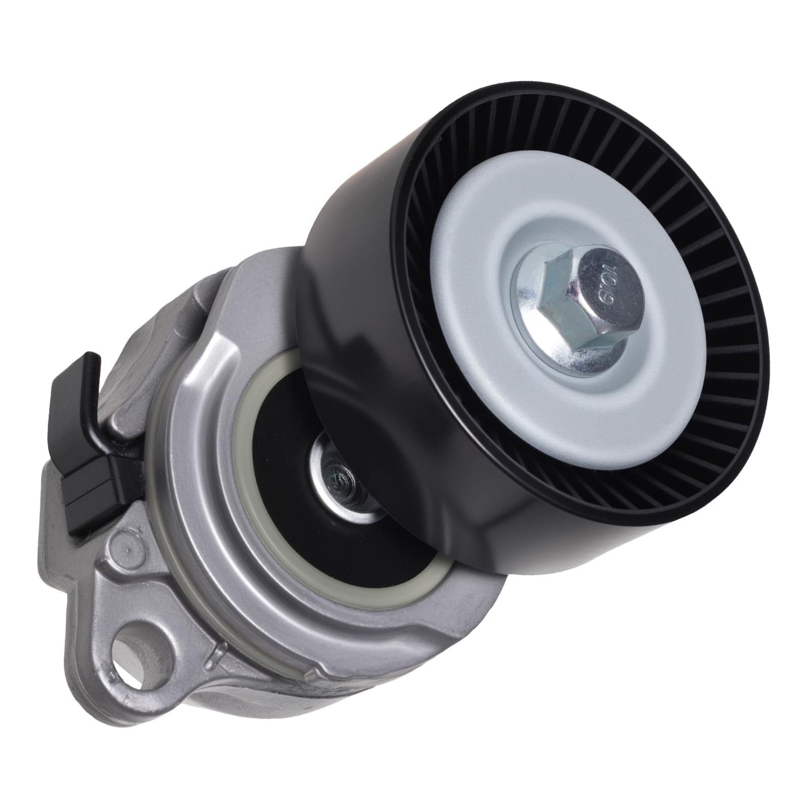 Amazon.com: TUCAREST 17540-54L00 Accessory Drive Belt Tensioner