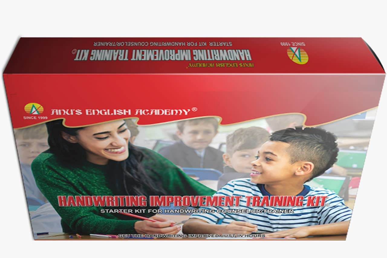 Business opportunity In Education A New Business Idea Zero Investment Open Handwriting Training Center At Your Home / PlayGroup / Abacus Center / Coaching School , Ideal For Teachers Women Tutors Retired etc Anu English Academy clickbulb