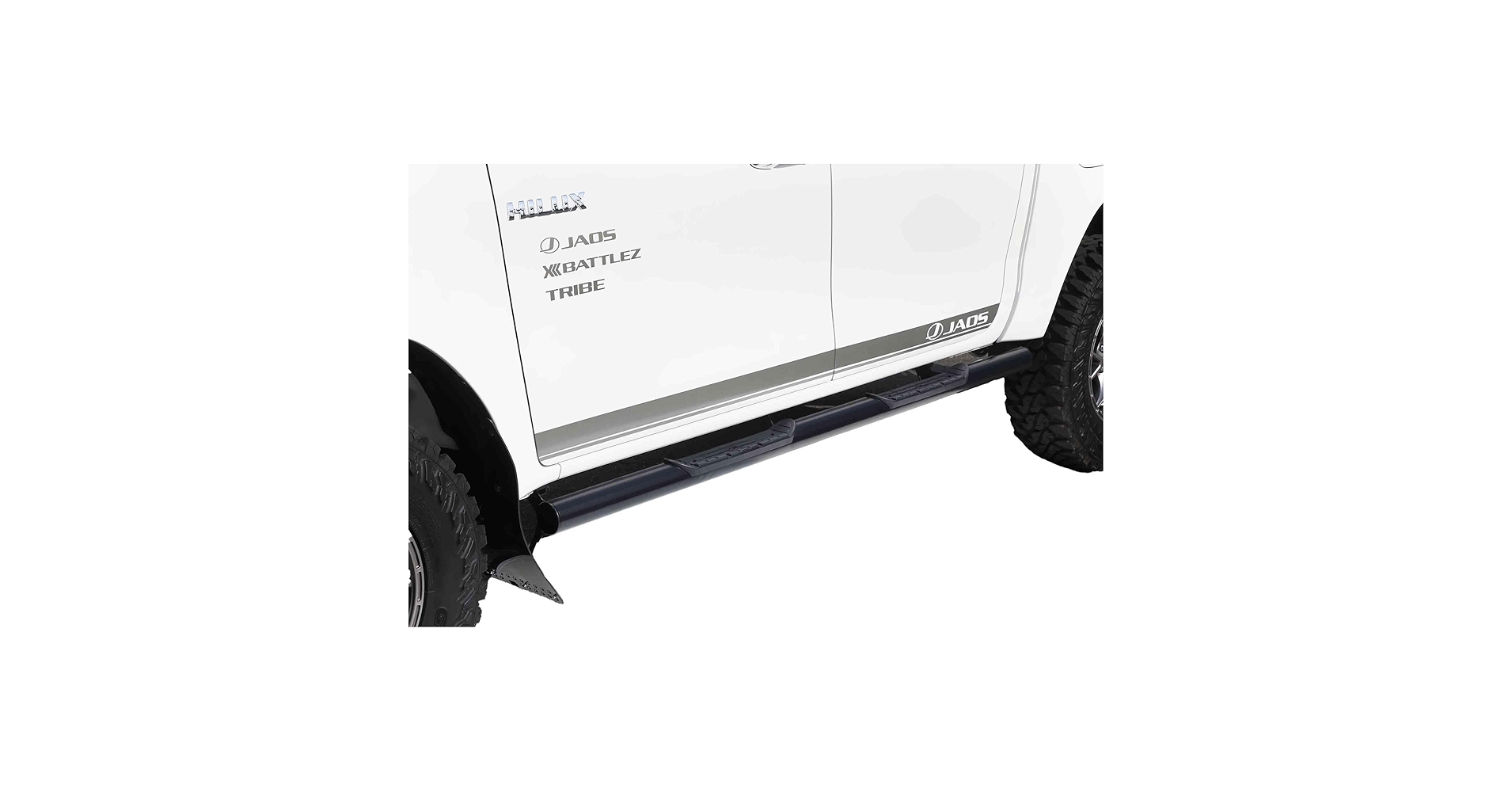 JAOS ジャオス サイドステップ ハイラックス GUN125 b170096.jpg