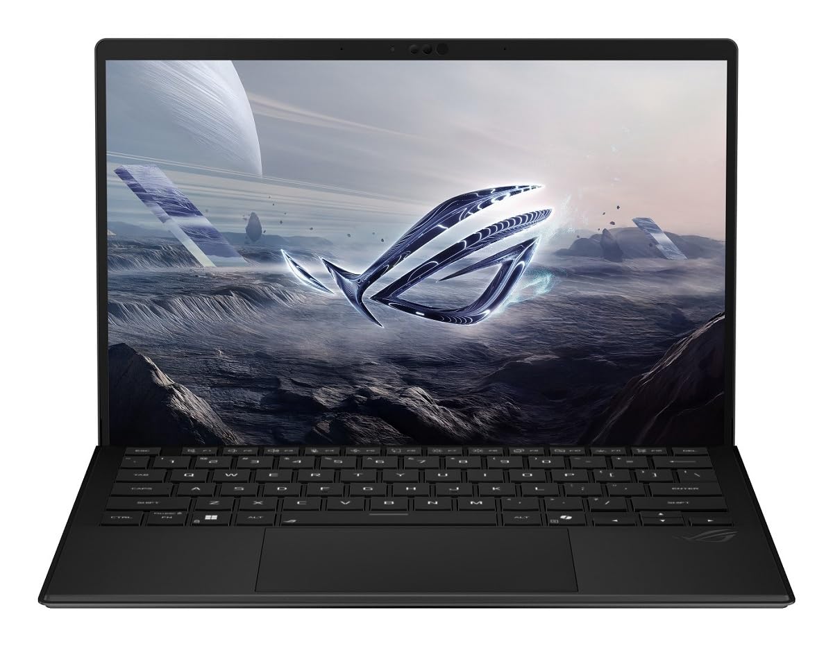 ASUS ROG Flow Z13 AI MAX+ 395 32 1TB GZ302EA-RU074W