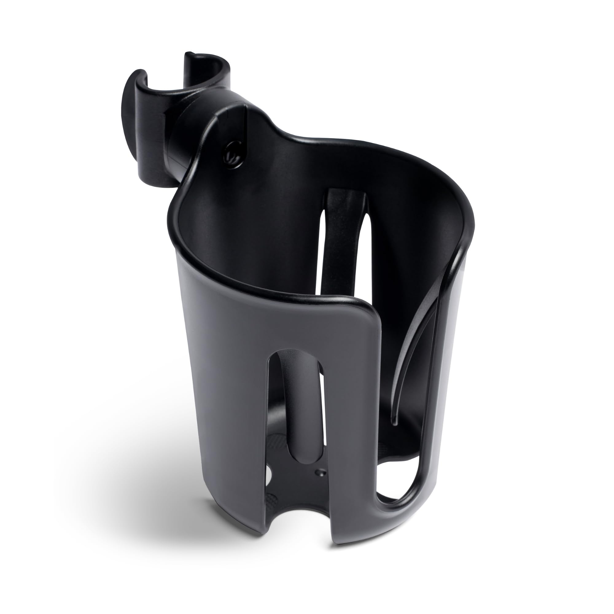 Porte-gobelet Stokke YOYO - Facile à Fixer sur Six Points différents de la Poussette YOYO