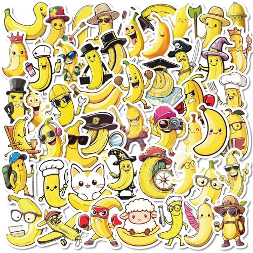 Image of Anime Stickers 100 Pcs Waterproof Vinyl Aesthetic Stickers for Laptop Phone Teens Girls Boys Cool Cute Trendy Stickers