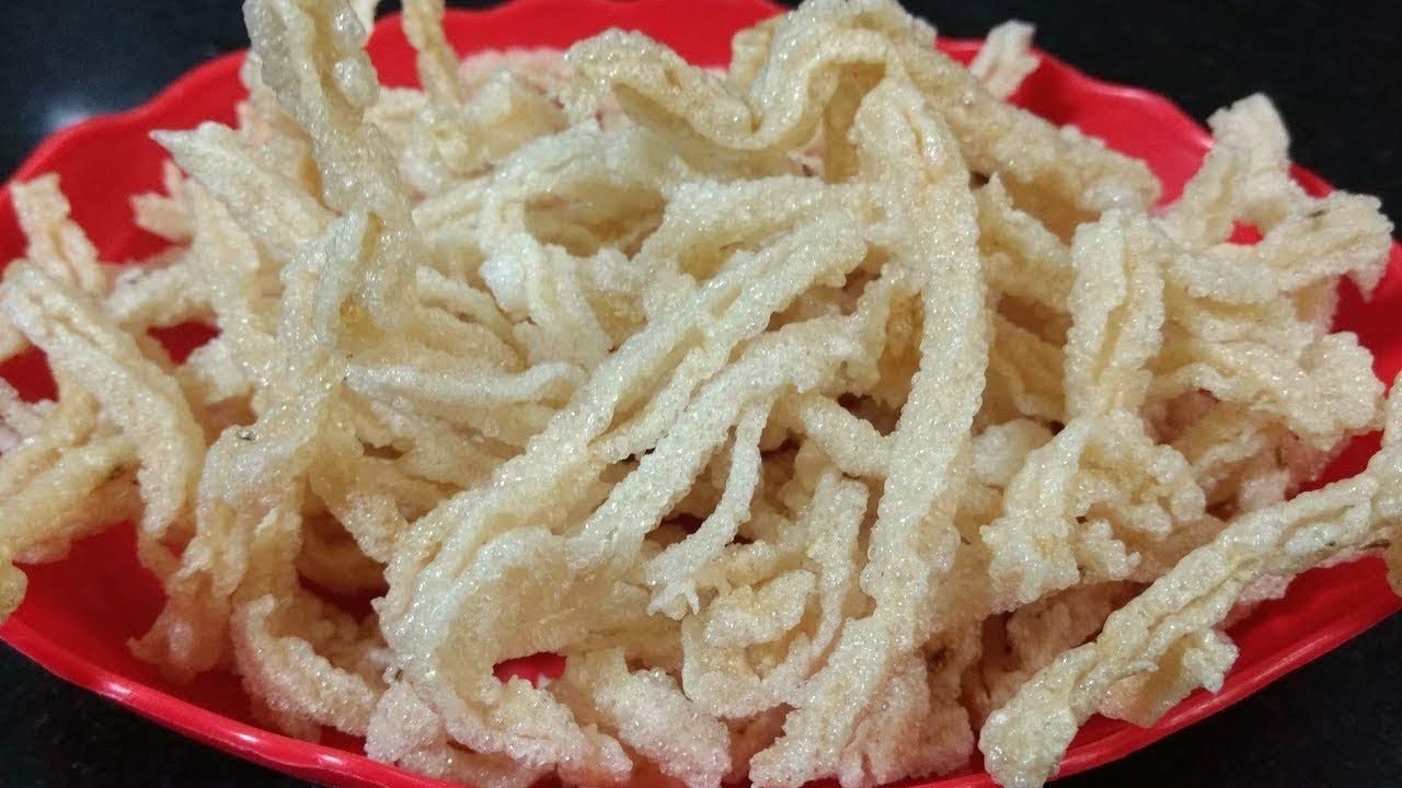 Zone Marketing Homemade Arisi Vadagam - 1Kg (B091QBCZRZ) Amazon Price History, Amazon Price Tracker