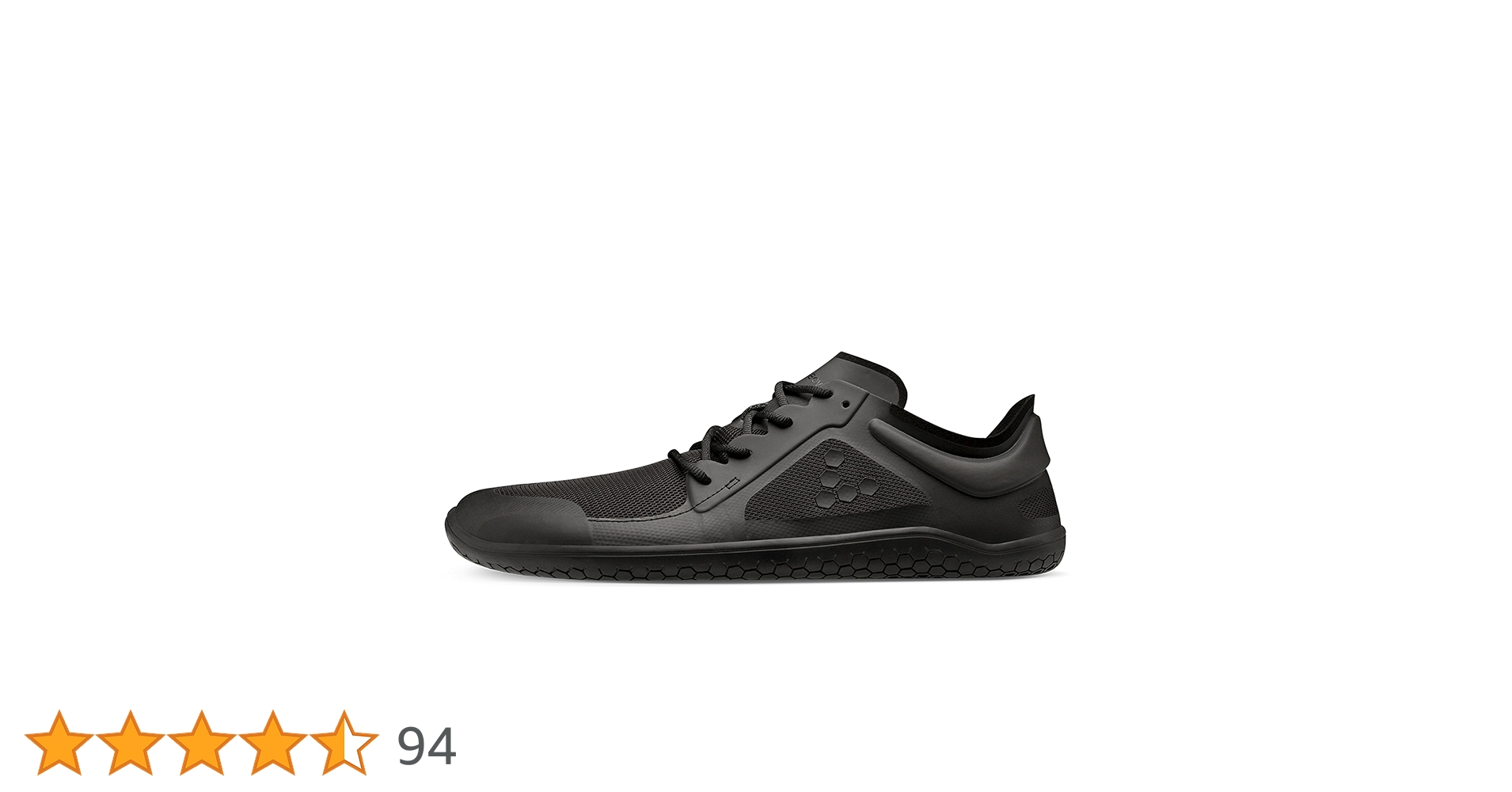 61prY3GlJtL.jpg_BO30,255,255,