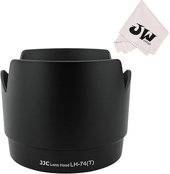 Canon EF 70-200mm F4L IS USM 美品純正フード 元箱 Canon EF 70-200mm F4L IS USM 美品純正フード 元箱 Yahoo