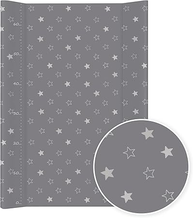 table top changing mat