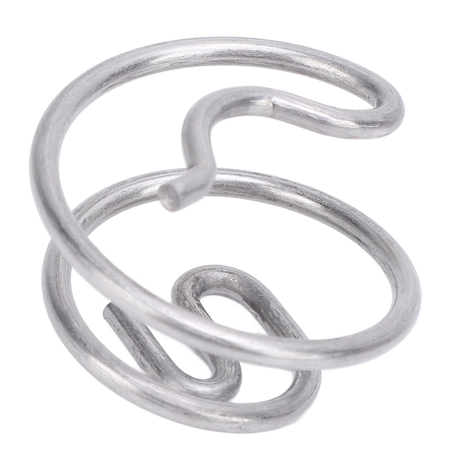 Actuator Spring Repair Kit 68319331AA Actuator Valve Spring Control Valves for Cars