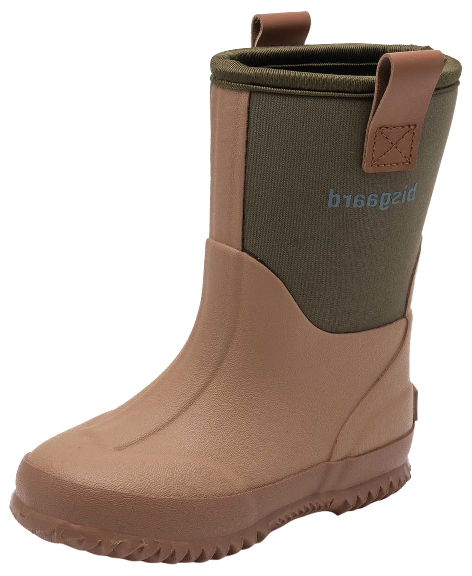 EOSS DE Shoes Deal 2