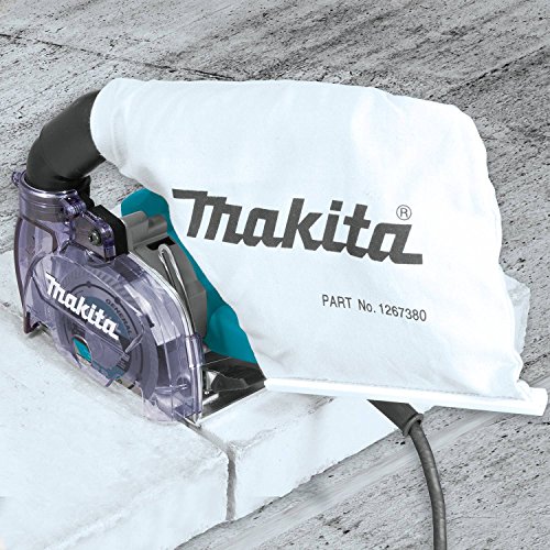 Makita 4100KB 5