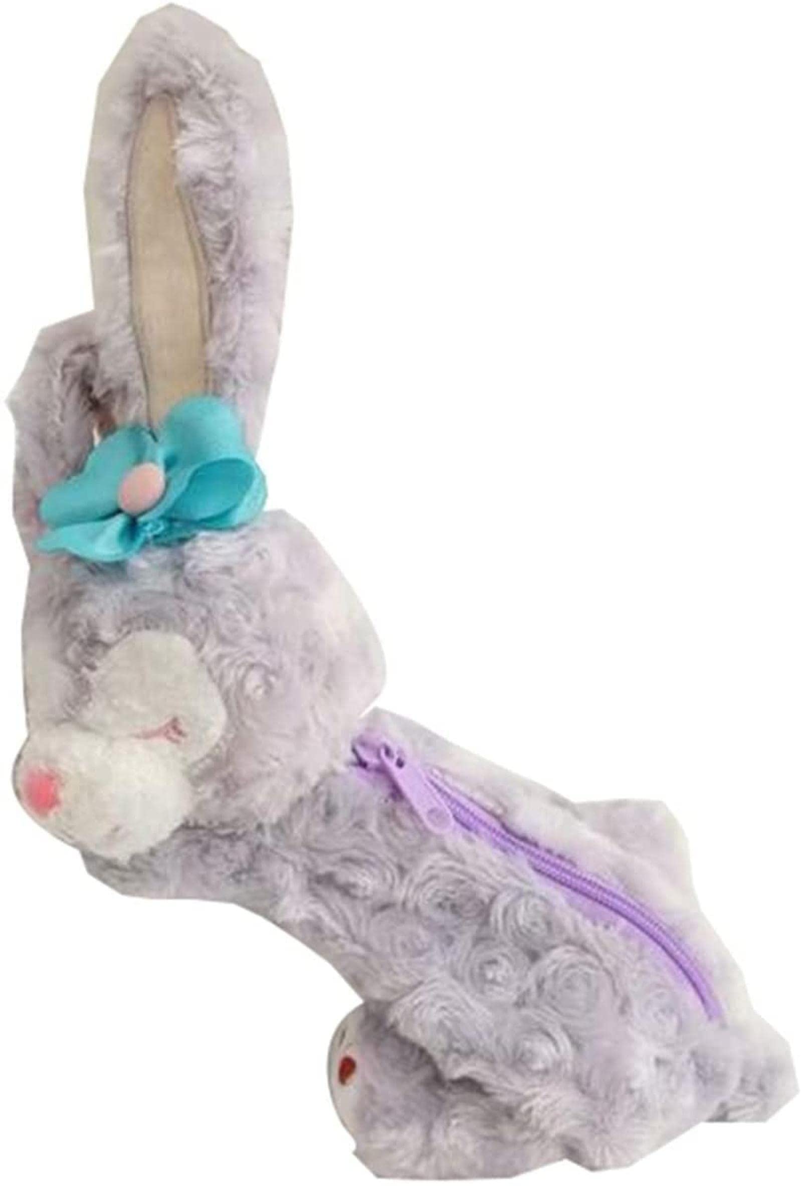 リズメロ ♡ コスメ柄 ぬいぐるみポシェット マイメロ先行販売♡ぬいぐるみポシェット | primevere-lizlisaの