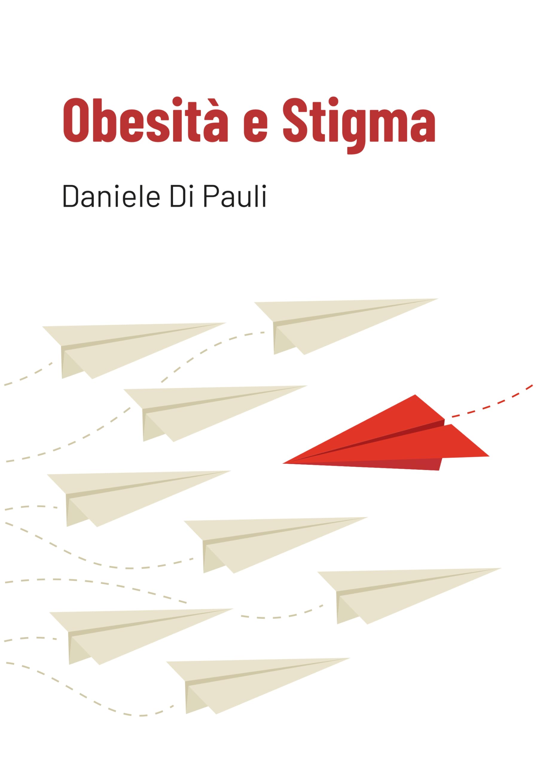 Obesità e stigma