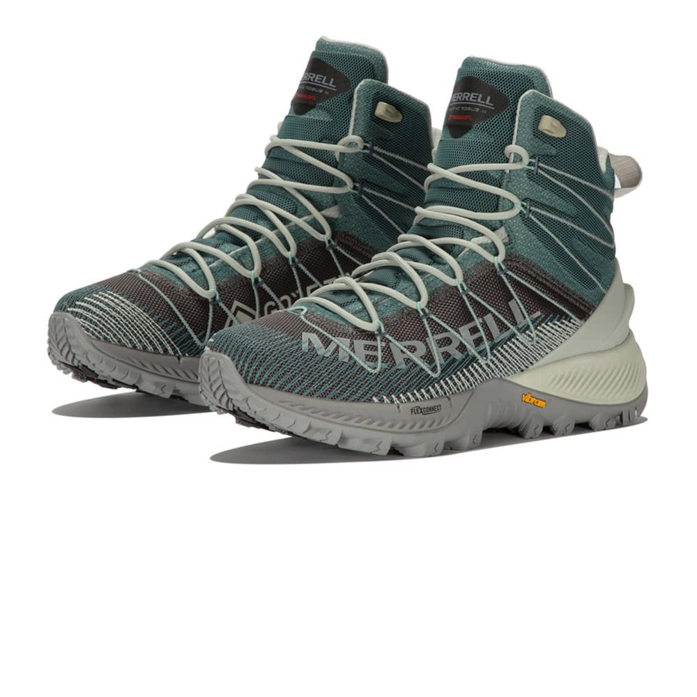 Merrell Thermo