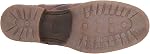 Steve Madden mens Troopah-c Combat Boot