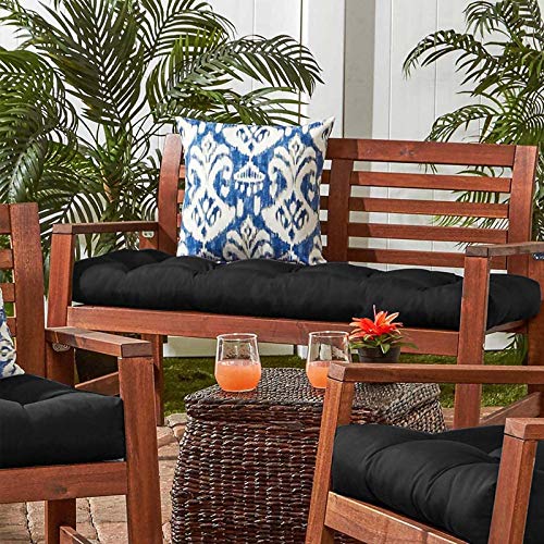 Chair Cushions Chair Pad For Outdoor Furniture Garden Chair Garden Lounger Cushion Patio Swing Indoor For Cushion Lounger Furniture Home Textiles 20X51 In #TOP5