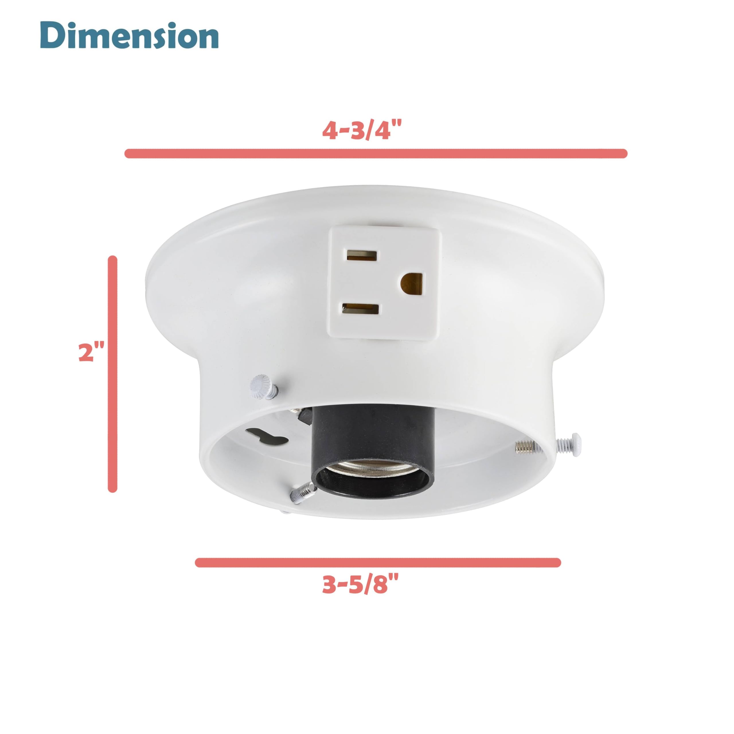 Aspen Creative Satin Nickel Replacement Shades - Set Of 3 Pendant Light Shades