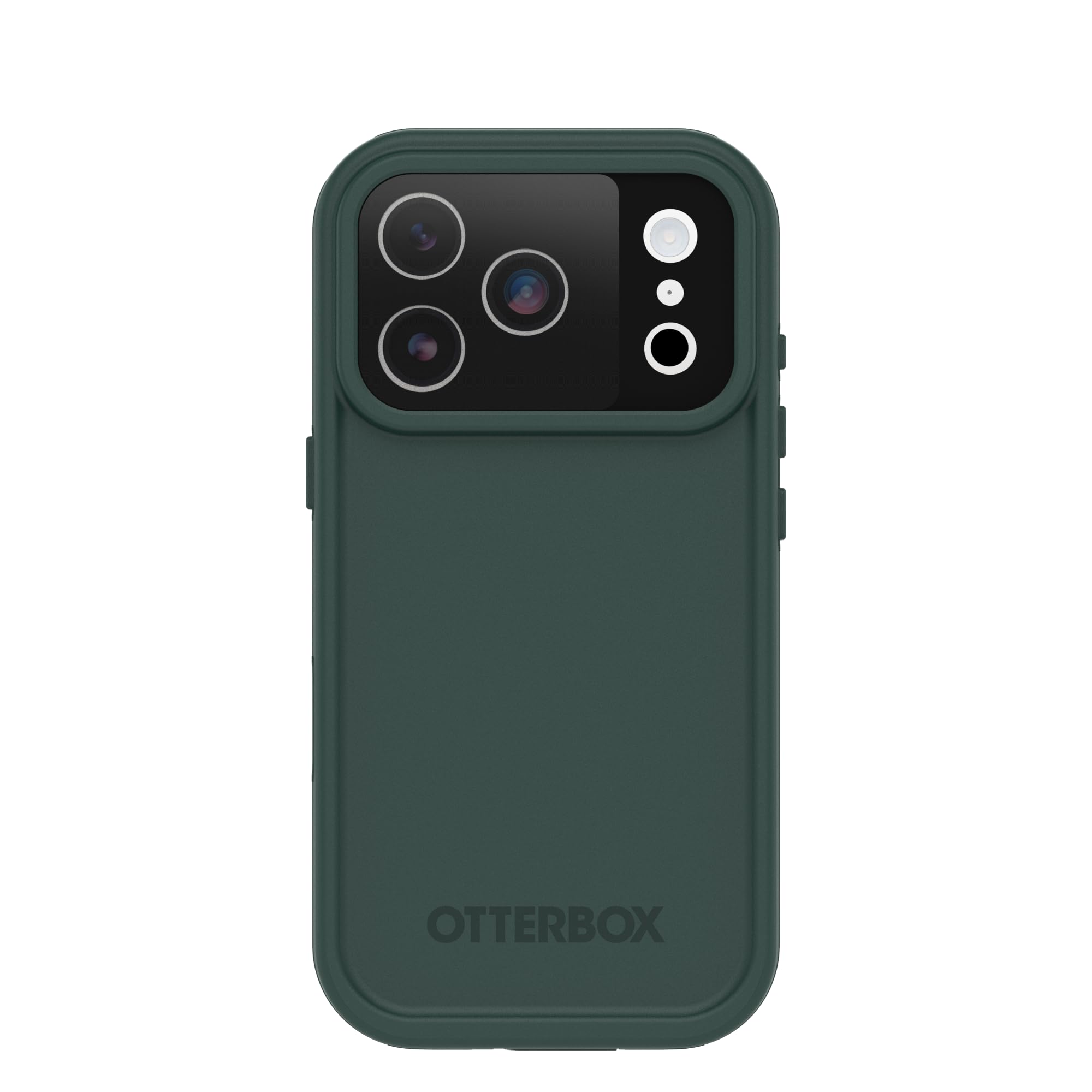 Amazon.co.jp: OtterBox(オッターボックス) iPhone 17 FRÉ Proシリーズ