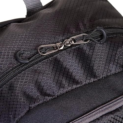 Mochila Grande Sestini X Futebol PB - Colorido