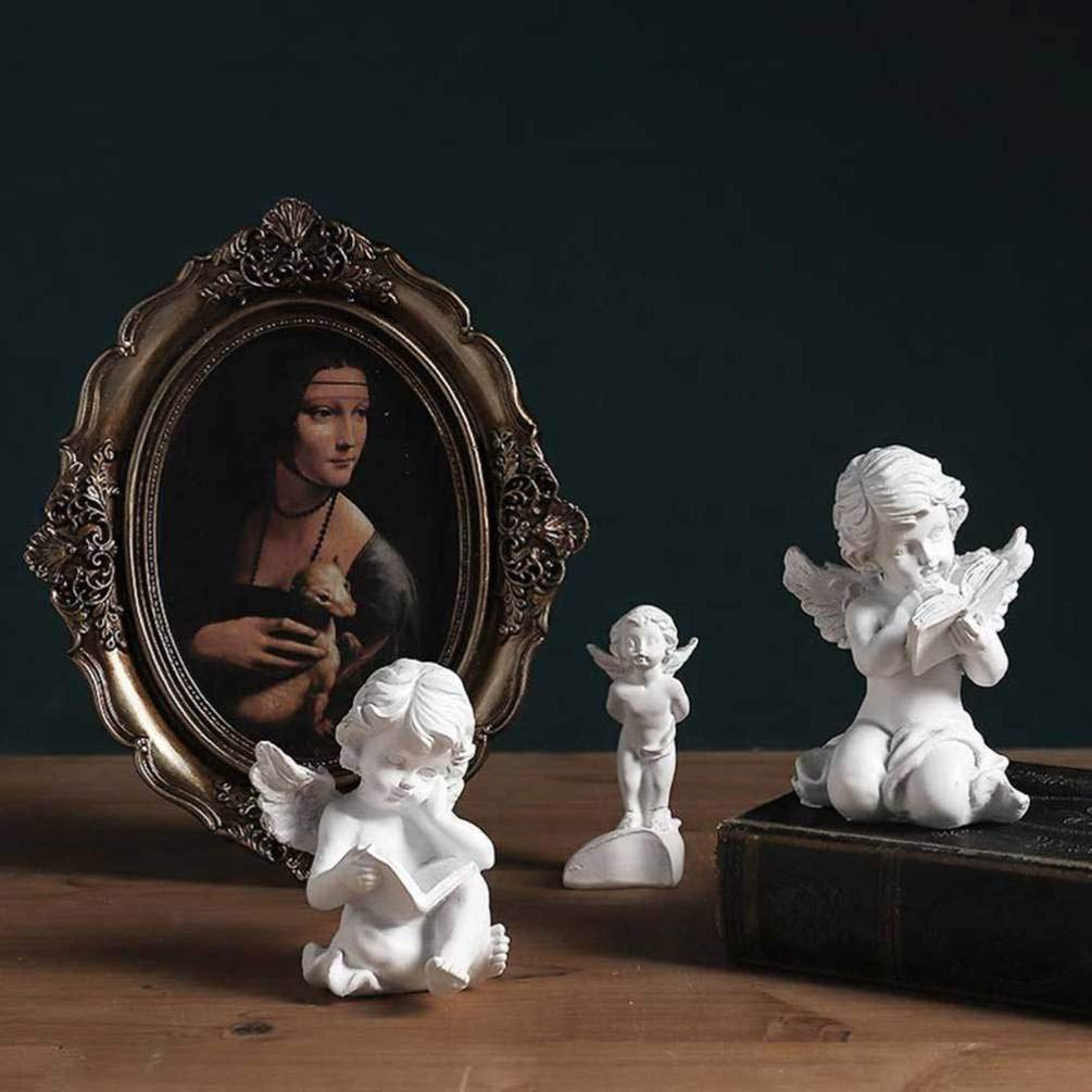 置物 angel 01004960_2.jpg