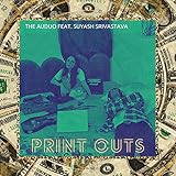 Print Outs [Explicit]