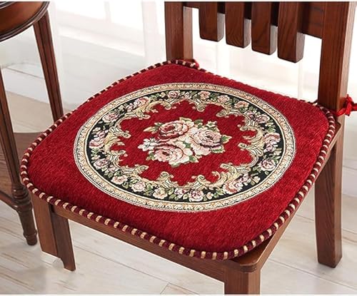 ֎q zc NbV `FApbh ʋC ׂ~ ֎qp He[u _CjO XNGA Rt p ~ K V[ga He[u֎qɍœK  I[V[Y ̈U 􂦂Jo[ Sn