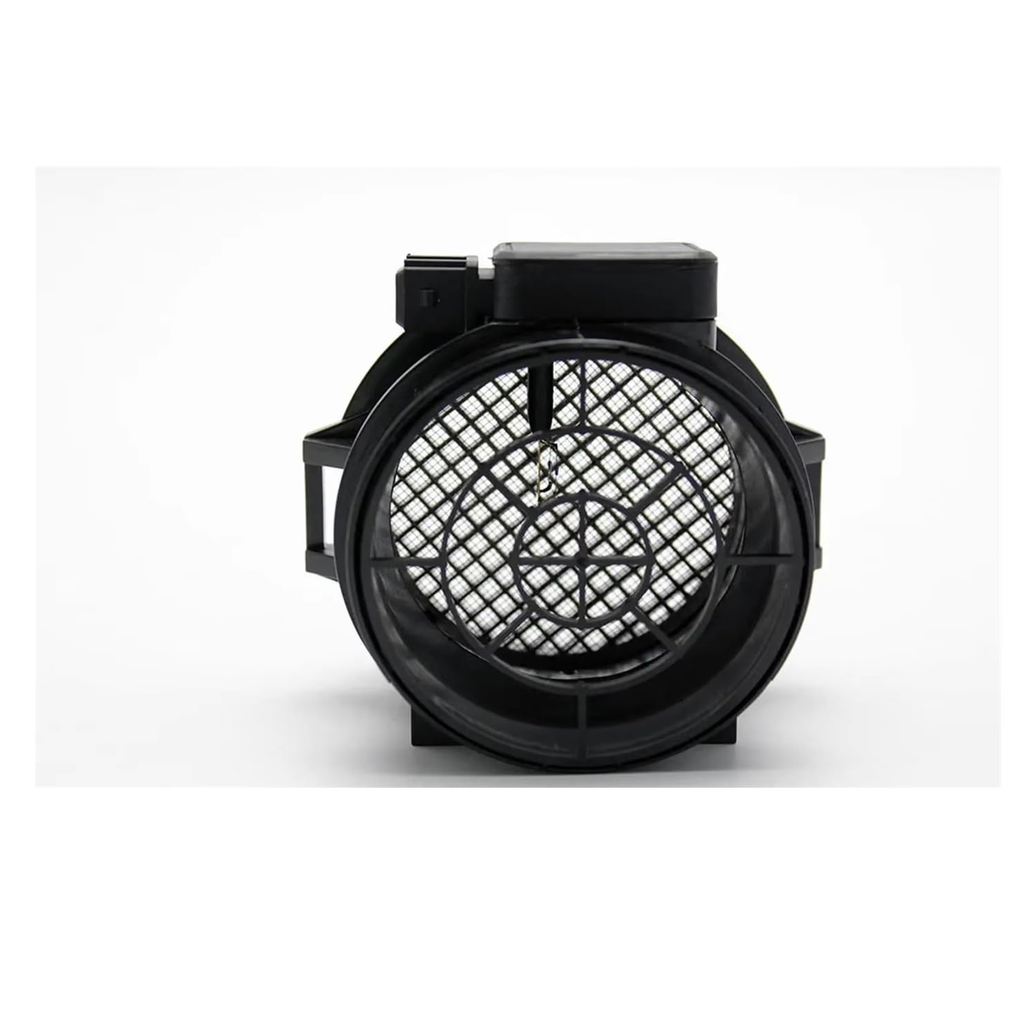 Sensor caudal aire Para Defender 1990-2013