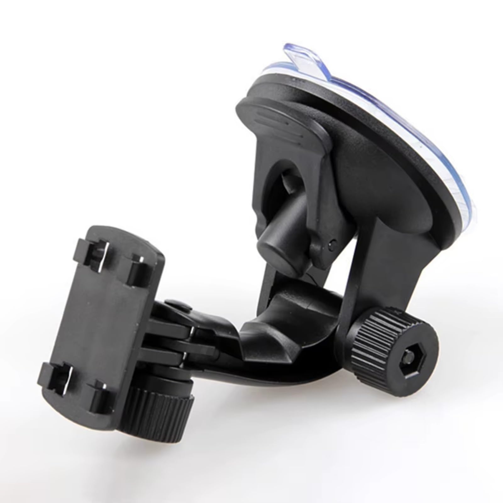 Accesorios Automóviles Soporte Teléfono Automóvil Universal Camión SUV